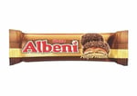 Albeni Atıştırmalık Bisküvi 24 Adet