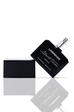 Alberto Taccini Limerence Erkek Parfümü 50 ml 1 Paket (1 x 50 ml)