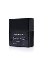 Alberto Taccini Limerence Erkek Parfümü 50 ml 1 Paket (1 x 50 ml)