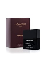 Alberto Taccini Limerence Erkek Parfümü 50 ml 1 Paket (1 x 50 ml)