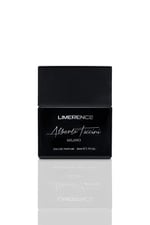 Alberto Taccini Limerence Erkek Parfümü 50 ml 1 Paket (1 x 50 ml)
