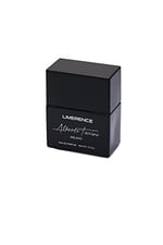 Alberto Taccini Limerence Erkek Parfümü 50 ml 1 Paket (1 x 50 ml)