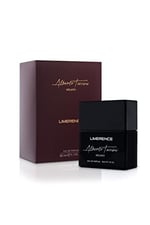 Alberto Taccini Limerence Erkek Parfümü 50 ml 1 Paket (1 x 50 ml)