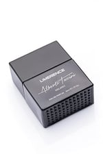 Alberto Taccini Limerence Erkek Parfümü 50 ml 1 Paket (1 x 50 ml)