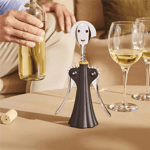 Alessi Anna G. Tirbuşon 24,5 cm