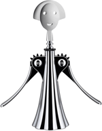 Alessi Anna G. Tirbuşon 24,5 cm