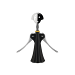 Alessi Anna G. Tirbuşon 24,5 cm