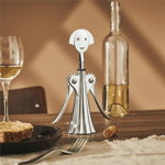 Alessi Anna G. Tirbuşon 24,5 cm