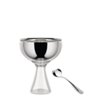 Alessi Big Love Dondurma Kasesi 250 ml