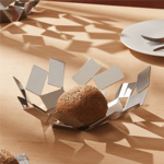 Alessi Centre Sepet