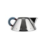 Alessi Creamer 200 ml
