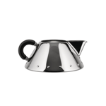 Alessi Creamer 200 ml