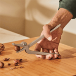 Alessi Fındık Kıracağı