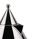 Alessi Il Conico Demlik 2 Lt