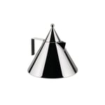 Alessi Il Conico Demlik 2 Lt