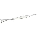 Alessi Kağıt Bıçağı 23 cm