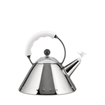 Alessi Kettle 2 L