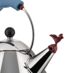 Alessi Kettle Kuş 2 L
