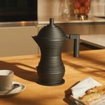 Alessi Moka Pot 70 ml SH