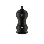 Alessi Moka Pot 70 ml SH
