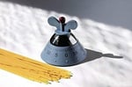 Alessi Mutfak Zamanlayıcı
