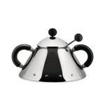 Alessi Şekerlik 200 ml