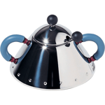 Alessi Şekerlik 200 ml