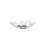 Alessi Stanza Dello Scirocco Sepet