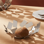Alessi Stanza Dello Scirocco Sepet