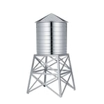 Alessi Su Kulesi 27x12 cm 730 ml UK