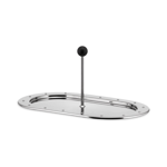 Alessi Tepsi 28,5x16,5 cm