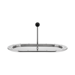 Alessi Tepsi 28,5x16,5 cm