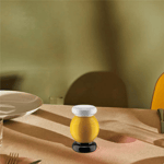 Alessi Values Tuz ve Karabiber Öğütücü 0003