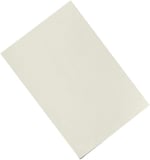 ALEX SCHOELLER A.KGT.RSM.120.35 35x50 120 GR.RESİM KAĞIDI 100 LÜ BEYAZ