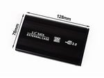 Alfais 4515 USB 3.0 2.5 Harddisk Kutusu
