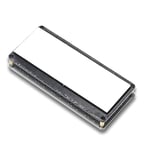 Alfais 4847 ARGB RGB Led 3 Pin 11 Port 5V SATA Power Güç Fan Çoklayıcır Şerit Hub Kablo Splitter