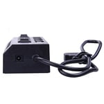 Alfais 4863 USB Hub 4 Port Çoklayıcı
