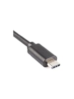 Alfais 5060 Type C USB 3.1 to Ethernet 1000Mbps Gigabit Ağ Adaptör Kartı