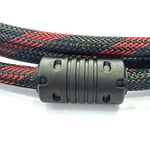 Alfais Al-4239 HDMI Kablosu 1.4B 3D 1.5 Metre Erkek- Erkek