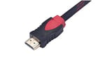 Alfais Al-4239 HDMI Kablosu 1.4B 3D 1.5 Metre Erkek- Erkek