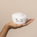 Alfaparf Diamond Illuminating Linen Semi Mask 200ml