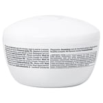 Alfaparf Diamond Illuminating Linen Semi Mask 200ml
