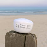 Alfaparf Diamond Illuminating Linen Semi Mask 200ml
