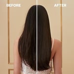 Alfaparf Keratin Therapy Lisse Design Keratin Serum 125 ml