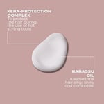 Alfaparf Keratin Therapy Lisse Design Keratin Serum 125 ml