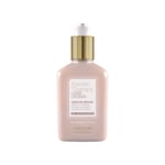 Alfaparf Keratin Therapy Lisse Design Keratin Serum 125 ml