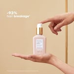 Alfaparf Keratin Therapy Lisse Design Keratin Serum 125 ml
