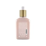 Alfaparf Keratin Therapy Lisse Design Keratin Serum 125 ml