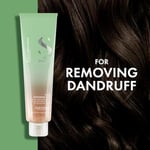 Alfaparf Milano Semi Di Lino Scalp Rebalance Gentle Exfoliating Scrub