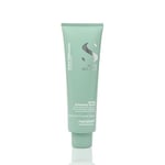 Alfaparf Milano Semi Di Lino Scalp Rebalance Gentle Exfoliating Scrub